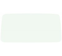 Seat Marbella 1980-1998 Лобовое стекло 27452T XYG (КНР)