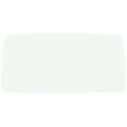 Seat Marbella 1980-1998 Лобовое стекло 27452T XYG (КНР)