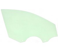 Seat Toledo 2012-2019 Бокове скло переднє праве (пасажирської дверки) GS 6416 D302-S SEKURIT (Франція)