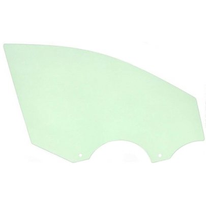 Seat Toledo 2012-2019 Боковое стекло переднее правое (пассажирской двери) GS 6416 D302-S SEKURIT (Франция)