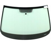 Skoda Octavia Ill A7 2013-2020 Лобове скло WS6610624 Safe Glass (Україна)