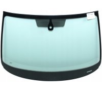 Skoda Octavia Ill A7 2013-2016 Лобове скло (з датчиком дощу) WS6610621 Safe Glass (Україна)