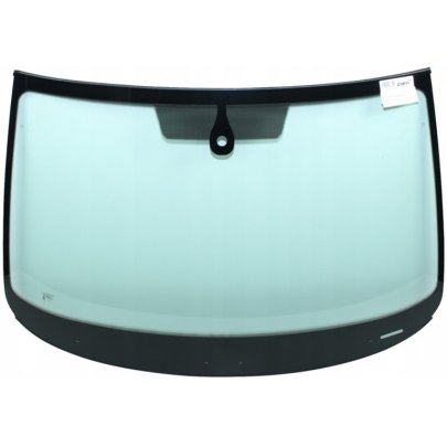 Skoda Octavia Ill A7 2013-2016 Лобове скло (з датчиком дощу) WS6610621 Safe Glass (Україна)