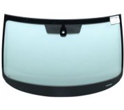 Skoda Octavia Ill A7 2017-2020 Лобове скло (з датчиком дощу) WS6610632 Safe Glass (Україна)