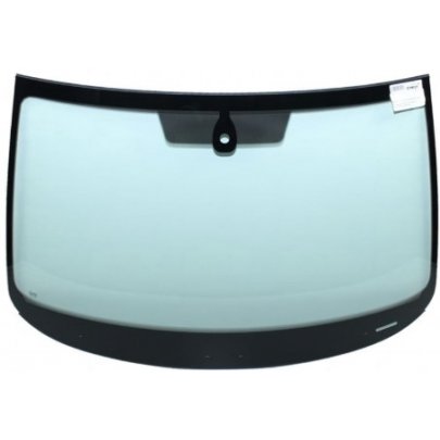 Skoda Octavia Ill A7 2017-2020 Лобове скло (з датчиком дощу) WS6610632 Safe Glass (Україна)