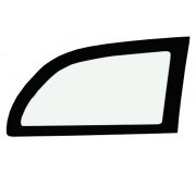 Skoda Octavia I A4 1997-2010 / Octavia Tour 2004- Бокове скло заднє праве (кузовне, KOMBI) GS 6403 D316 XYG (КНР)