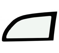 Skoda Octavia I A4 1997-2010 / Octavia Tour 2004- Бокове скло заднє праве (кузовне, KOMBI) GS 6403 D316 XYG (КНР)