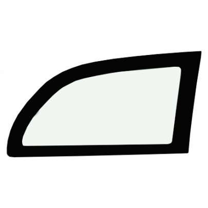 Skoda Octavia I A4 1997-2010 / Octavia Tour 2004- Бокове скло заднє праве (кузовне, KOMBI) GS 6403 D316 XYG (КНР)