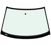 Skoda Superb 2001-2008 Лобове скло WS8411221 Safe Glass (Україна)