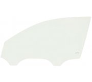 Skoda Superb 2001-2008 Бокове скло пепреднє ліве (водійської дверки) GS 9539 D301 XYG (КНР)