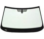 Skoda Superb 2015-2024 Лобове скло (з датчиком дощу, 104мм) WS6610844 Safe Glass (Україна)