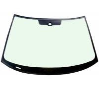 Skoda Yeti 2009-2015 Лобове скло (з датчиком дощу) WS6610651 Safe Glass (Україна)