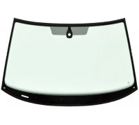 Skoda Yeti 2015-2017 Лобове скло (з датчиком дощу) WS6610654 Safe Glass (Україна)