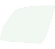 Suzuki SX4 2006-2013 Бокове скло переднє ліве (водійської дверки) 21631A SEKURIT (Франція)