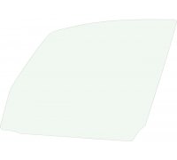 Suzuki SX4 2006-2013 Бокове скло переднє ліве (водійської дверки) 21631A SEKURIT (Франція)