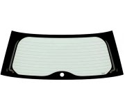 Suzuki SX4 2006-2013 Заднє скло (з обігрівом, HB) 29842T XYG (КНР)