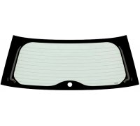 Suzuki SX4 2006-2013 Заднє скло (з обігрівом, HB) 29842T XYG (КНР)