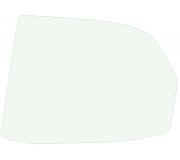 Suzuki SX4 2006-2013 Бокове скло заднє ліве (опускне, SEDAN) 28302A XYG (КНР)