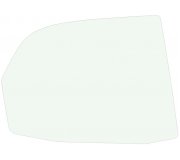 Suzuki SX4 2006-2013 Бокове скло заднє праве (опускне, SEDAN) 28303A XYG (КНР)