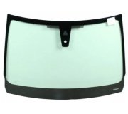 Toyota Proace City 2018-2024 Лобовое стекло (с датчиком дождя, с камерой) WS5610505 Safe Glass (Украина)