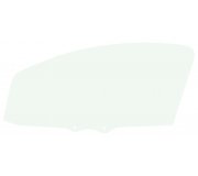 Toyota Aygo 2005-2014 Боковое стекло переднее левое (водительской двери, 3D) GS 5413 D301 XYG (КНР)