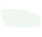 Toyota Aygo 2005-2014 Боковое стекло переднее правое (пассажирской двери, 3D) GS 5413 D302 XYG (КНР)