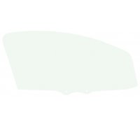 Toyota Aygo 2005-2014 Боковое стекло переднее правое (пассажирской двери, 3D) GS 5413 D302 XYG (КНР)