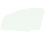 Toyota Aygo 2005-2014 Боковое стекло переднее левое (водительской двери, 5D) GS 5413 D303 XYG (КНР)