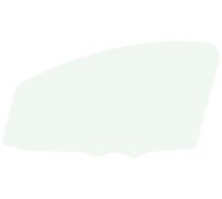 Toyota Aygo 2005-2014 Боковое стекло переднее левое (водительской двери, 5D) 11984A SEKURIT (Франция)