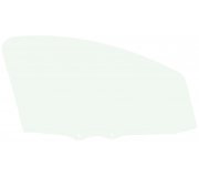 Toyota Aygo 2005-2014 Боковое стекло переднее правое (пассажирской двери, 5D) GS 5413 D304 XYG (КНР)