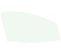 Toyota Aygo 2005-2014 Боковое стекло переднее правое (пассажирской двери, 5D) 11985A SEKURIT (Франция)