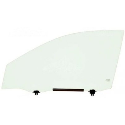 Toyota Corolla E120 / E130 2002-2007 Боковое стекло переднее левое (водительской двери, HB) GS 7007 D307 XYG (КНР)