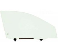 Toyota Corolla E120 / E130 2002-2007 Боковое стекло переднее правое (пассажирской двери HB) GS 7007 D308 XYG (КНР)