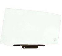 Toyota Corolla E120 / E130 2002-2007 Боковое стекло заднее левое (опускное, HB) GS 7007 D303 XYG (КНР)