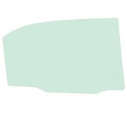 Toyota Corolla E120 / E130 2002-2007 Бокове скло переднее праве (опускне, SEDAN) GS 7007 D306 XYG (КНР)