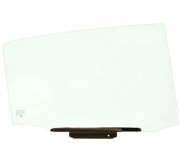 Toyota Corolla E120 / E130 2002-2007 Бокове скло переднее праве (опускне, HB) GS 7007 D303 XYG (КНР)