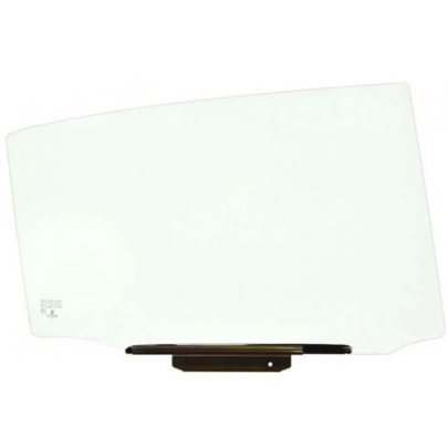 Toyota Corolla E120 / E130 2002-2007 Боковое стекло заднее правое (опускное, HB) GS 7007 D303 XYG (КНР)