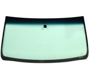 Toyota Land Cruiser Prado J120 2002-2009 Лобове скло WS7511480 Safe Glass (Україна)