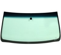 Toyota Land Cruiser Prado J120 2002-2009 Лобовое стекло 36410T Benson (КНР)