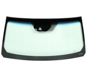 Toyota Land Cruiser J300 2021-2024 Лобове скло (з камерою, антиблік) 32416T Benson (КНР)