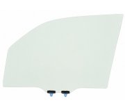 Toyota Land Cruiser J300 2021- Боковое стекло переднее левое (водительской двери) 29381T XYG (КНР)
