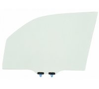 Toyota Land Cruiser J300 2021- Бокове скло переднє ліве (водійської дверки) 29381T XYG (КНР)