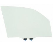 Toyota Land Cruiser J300 2021- Боковое стекло переднее правое (пассажирской двери) 29382T XYG (КНР)