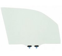 Toyota Land Cruiser J300 2021- Боковое стекло переднее правое (пассажирской двери) 29382T XYG (КНР)