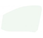 Toyota Proace 2006-2016 Боковое стекло переднее левое (водительской двери) GS 2032 D301 XYG (КНР)