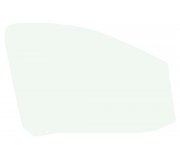 Toyota Proace 2006-2016 Боковое стекло переднее правое (пассажирской двери) GS 2032 D302 XYG (КНР)