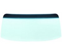 Toyota Land Cruiser J80 1991-1996 Лобове скло 1548911A XYG (КНР)