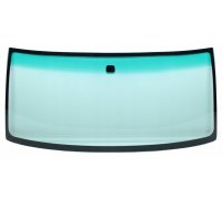 Toyota Land Cruiser J100 1998-2007 Лобовое стекло WS7511471 Safe Glass (Украина)