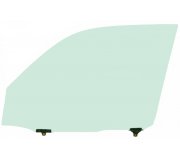 Toyota Land Cruiser J100 1998-2007 Бокове скло переднє ліве (водійської дверки GS 8136 D303 XYG (КНР)