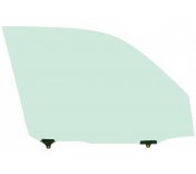 Toyota Land Cruiser J100 1998-2007 Бокове скло переднє праве (пасажирської дверки) GS 8136 D304 XYG (КНР)